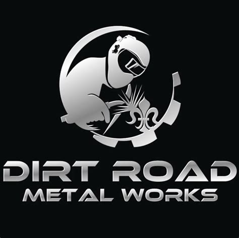 amite la metal fabrication|Dirt Road Metal Works, LLC .